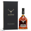 Dalmore - King Alexander III Thumbnail