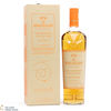 Macallan - The Harmony Collection - Amber Meadow Thumbnail