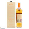 Macallan - The Harmony Collection - Amber Meadow Thumbnail