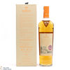 Macallan - The Harmony Collection - Amber Meadow Thumbnail