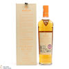 Macallan - The Harmony Collection - Amber Meadow Thumbnail