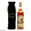 Pappy Van Winkle's -  23 Year Old - Family Reserve (75cl) Thumbnail