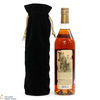 Pappy Van Winkle's -  23 Year Old - Family Reserve (75cl) Thumbnail