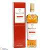 Macallan - Classic Cut - 2020 Thumbnail