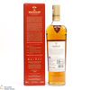 Macallan - Classic Cut - 2020 Thumbnail