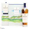 Macallan - Home Collection - The Distillery (1x70cl) & Giclee Art Prints Thumbnail