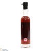 Hazelburn - 16 Year Old 2007 Ruby Port - Springbank Society (35cl) Thumbnail