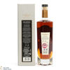 The Lakes - Decadence - The Whiskymaker's Editions Thumbnail