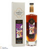 The Lakes - Decadence - The Whiskymaker's Editions Thumbnail