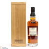 Glenlivet - 25 Year Old XXV (Batch 1117D) 75cl Thumbnail