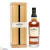 Glenlivet - 25 Year Old XXV (Batch 0419E) 75cl Thumbnail