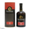 Bunnahabhain - 12 Year Old Small Batch Thumbnail