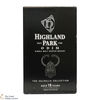 Highland Park - 16 Year Old - Odin Thumbnail
