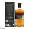 Highland Park - 15 Year Old Thumbnail