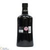 Highland Park - 12 Year Old  - Orkneyinga Legacy Thumbnail