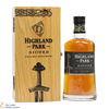 Highland Park - Sigurd Thumbnail