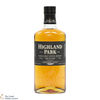 Highland Park - 10 Year Old - Ambassador's Choice Thumbnail