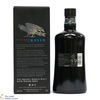 Highland Park - Voyage of the Raven Thumbnail