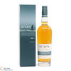 Scapa - 16 Year Old Thumbnail