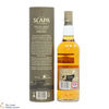 Scapa - 14 Year Old Thumbnail
