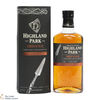 Highland Park - Ingvar  Thumbnail