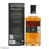 Highland Park - Ingvar  Thumbnail