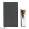Macallan - Shotgun Cartridge Pewter Spirit Flask Thumbnail