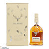 Dalmore - 15 Year Old 2022 Luminary No1 Thumbnail