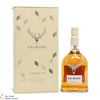 Dalmore - 15 Year Old 2022 Luminary No1 Thumbnail