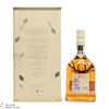 Dalmore - 15 Year Old 2022 Luminary No1 Thumbnail