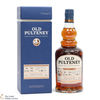 Old Pulteney - 2010 Single Cask 2022 W Club Thumbnail