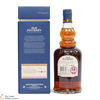Old Pulteney - 2010 Single Cask 2022 W Club Thumbnail