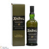 Ardbeg - 17 Year Old Thumbnail