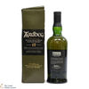 Ardbeg - 17 Year Old Thumbnail