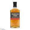 Highland Park - 18 Year Old Thumbnail