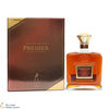 Johnnie Walker - Premier (75cl) Thumbnail