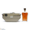 Johnnie Walker - 21 Year Old - XR Starlux - 75cl Thumbnail