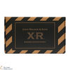 Johnnie Walker - 21 Year Old - XR Starlux - 75cl Thumbnail