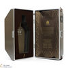 Johnnie Walker - 21 Year Old - XR Starlux - 75cl Thumbnail