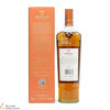 Macallan - Aurora - 1L Thumbnail