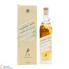 Johnnie Walker - Blenders' Batch - Rum Cask Finish EXP#8 (50cl) Thumbnail
