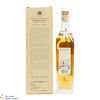 Johnnie Walker - Blenders' Batch - Rum Cask Finish EXP#8 (50cl) Thumbnail