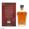 Johnnie Walker - 23 Year Old - XR 75cl Thumbnail