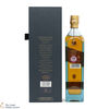 Johnnie Walker - Blue Label  Thumbnail