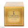 Cardhu - Gold Reserve - Cask Selection Thumbnail