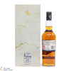 Talisker - 27 Year Old 1993 - Elements Thumbnail