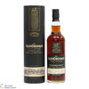 Glendronach - 11 Year Old 2011 Hand Filled Cask Strength Oloroso #5036 Thumbnail