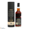 Glendronach - 11 Year Old 2011 Hand Filled Cask Strength Oloroso #5036 Thumbnail