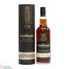 Glendronach - 11 Year Old 2011 Hand Filled Cask Strength Oloroso #5036 Thumbnail