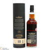 Glendronach - 11 Year Old 2011 Hand Filled Cask Strength Oloroso #5036 Thumbnail